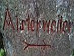 Logo of Pfalz