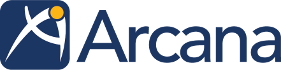 File:Arcana Trading Company Inc. Logo.png