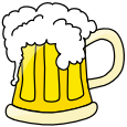 Logo of DrinkiWiki