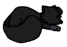 Logo of A star's path Wiki
