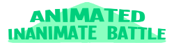 File:Fandom-animated-inanimate-battle-fanon-sitelogo.png
