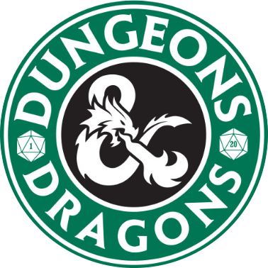 File:Fandom-astrellus-sitelogo.png