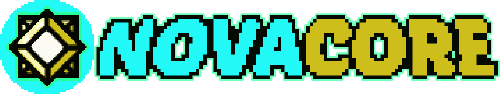 File:Fandom-novacore-sitelogo.png