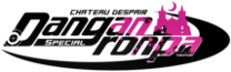 File:Fandom-tppnwgpark93-sitelogo.png