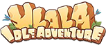 Logo of Ulala: Idle Adventure Wiki