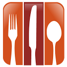 Logo of Food Planner Help