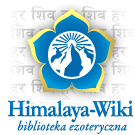 Logo of Himalaya-Wiki