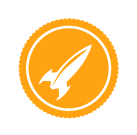 Logo of Launch Academy
