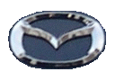 Logo of Miata Wiki