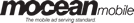 Logo of Mocean Mobile Wiki