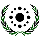 Logo of N0v4 Wiki