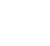 Logo of TBwiki