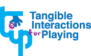 File:TIP Logo.png
