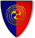 Logo of Trigardon