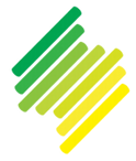 Logo of Xstream wireless brazil (en)