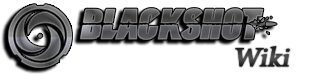 File:BlackshotWikiLogo.png