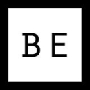 Logo of Brash Endeavours