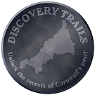 Logo of Cornwallmaps