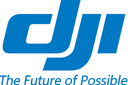 Logo of DJI Wiki