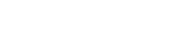 File:Fandom-five-nations-sitelogo.png