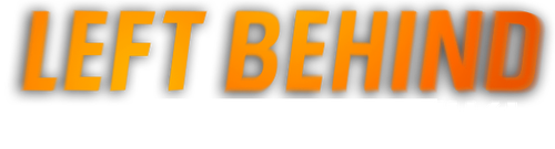 File:Fandom-leftbehind-sitelogo.png