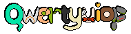 File:Fandom-qwertypedia-sitelogo.png