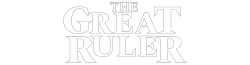 File:Fandom-thegreatruler-sitelogo.png