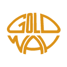 Logo of Goldway