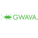 Logo of GWAVA Technologies Training