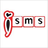 Logo of ISMS Wiki