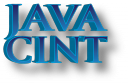 Logo of JavaCint