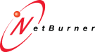 Logo of NetBurner Wiki