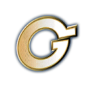 Logo of OniGalore