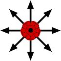 Logo of Project PM