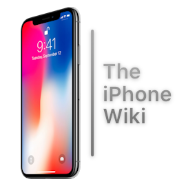 File:The Modern iPhone Wiki Logo.png