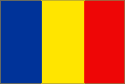 Logo of WikiRomania