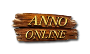File:AnnoWiki Online Logo.png