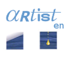Logo of Artist