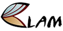 Logo of Clam