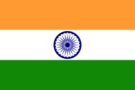Logo of ComputerClubIndia