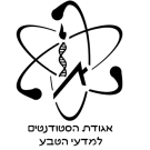 Logo of Coursebooks