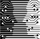 Logo of Department of Computer Science Wiki