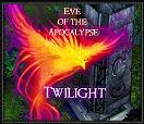 Logo of EotAWiki