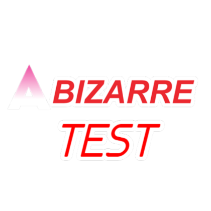 File:Fandom-a-bizarre-test-roblox-sitelogo.png