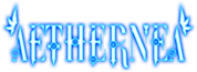 File:Fandom-aethernea-sitelogo.png