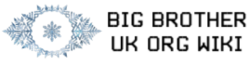 File:Fandom-bigbrotherukorg-sitelogo.png