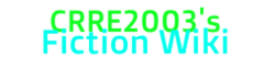 File:Fandom-crre2003-fiction-sitelogo.png