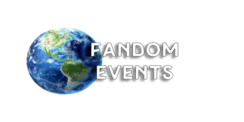 File:Fandom-fan-global-events-sitelogo.png