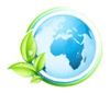 Logo of Gyógynövénylexikon