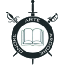 Logo of WMAwiki